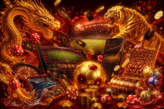 goal.c0