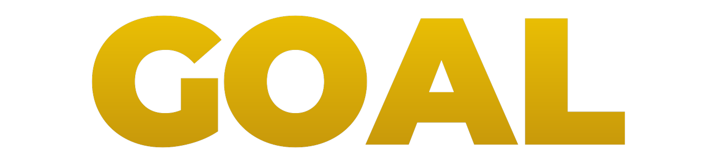 goal.c0